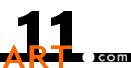 ART11, logo